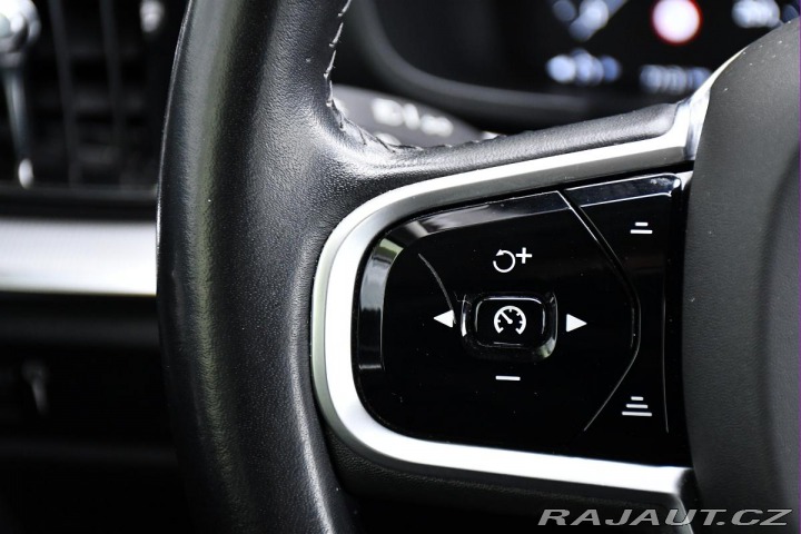 Volvo S60 T4 INSCRIPTION VIRTUAL 1M 2020