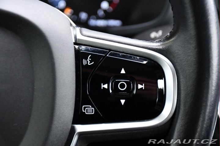 Volvo S60 T4 INSCRIPTION VIRTUAL 1M 2020