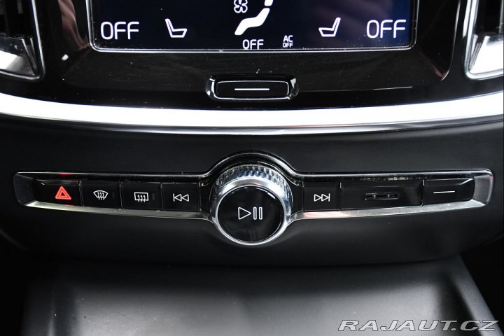 Volvo S60 T4 INSCRIPTION VIRTUAL 1M 2020