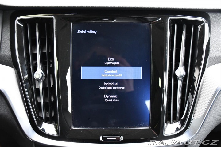 Volvo S60 T4 INSCRIPTION VIRTUAL 1M 2020