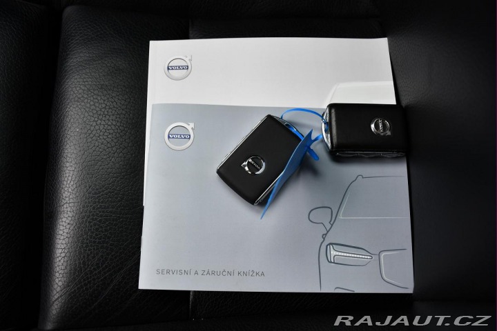 Volvo S60 T4 INSCRIPTION VIRTUAL 1M 2020