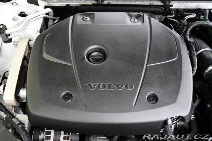Volvo S60 T4 INSCRIPTION VIRTUAL 1M 2020