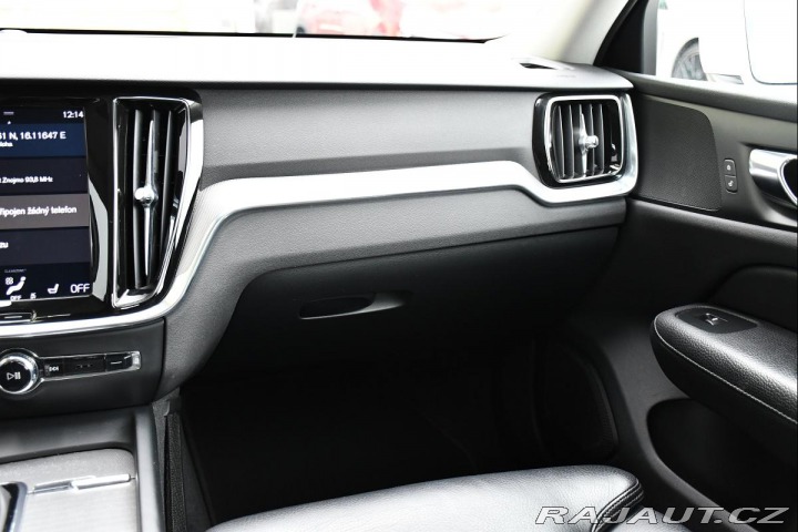 Volvo S60 T4 INSCRIPTION VIRTUAL 1M 2020