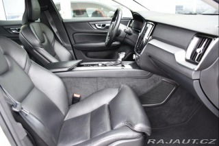 Volvo S60 T4 INSCRIPTION VIRTUAL 1M 2020