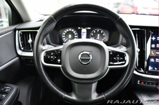 Volvo S60 T4 INSCRIPTION VIRTUAL 1M 2020