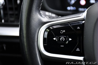 Volvo S60 T4 INSCRIPTION VIRTUAL 1M 2020