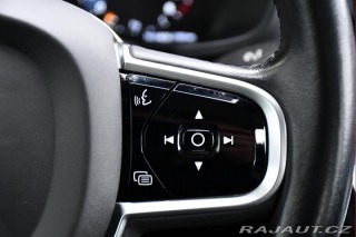 Volvo S60 T4 INSCRIPTION VIRTUAL 1M 2020