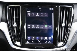 Volvo S60 T4 INSCRIPTION VIRTUAL 1M 2020
