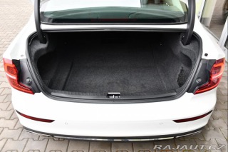 Volvo S60 T4 INSCRIPTION VIRTUAL 1M 2020