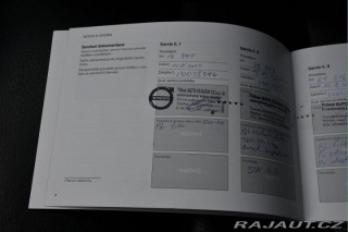 Volvo S60 T4 INSCRIPTION VIRTUAL 1M 2020