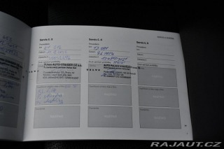 Volvo S60 T4 INSCRIPTION VIRTUAL 1M 2020