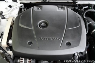 Volvo S60 T4 INSCRIPTION VIRTUAL 1M 2020