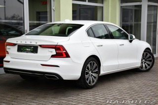 Volvo S60 T4 INSCRIPTION VIRTUAL 1M 2020