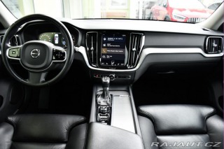 Volvo S60 T4 INSCRIPTION VIRTUAL 1M 2020