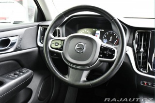 Volvo S60 T4 INSCRIPTION VIRTUAL 1M 2020