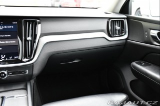 Volvo S60 T4 INSCRIPTION VIRTUAL 1M 2020
