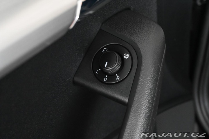 Škoda Octavia 1,6 TDI 85 kW DSG *STYLE* 2020
