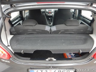 Toyota Aygo 1.0 VVT-i, KLIMA 2006