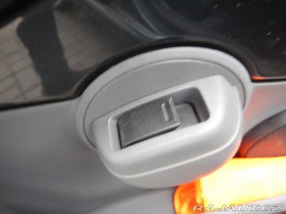 Toyota Aygo 1.0 VVT-i, KLIMA 2006