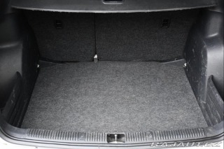 Škoda Fabia 1.6TDi 2xKOLA A/C ČR 2011