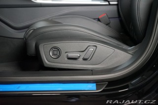 Audi A6 50 TDI S-Line Vzduch Matr 2025