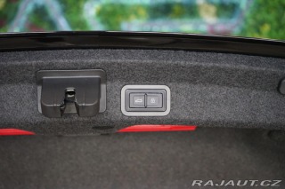 Audi A6 50 TDI S-Line Vzduch Matr 2025
