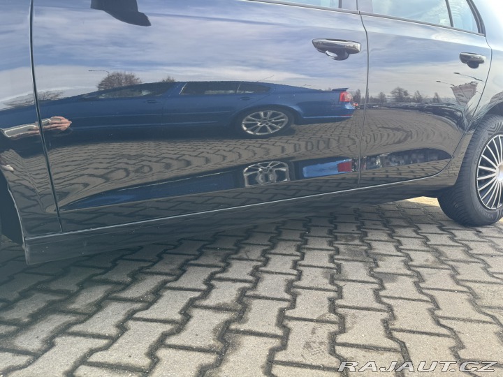 Volkswagen Golf 1,2 TSI 63 KW STK SK KM 2011