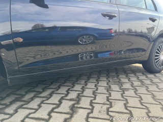 Volkswagen Golf 1,2 TSI 63 KW STK SK KM 2011