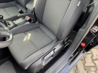 Volkswagen Golf 1,2 TSI 63 KW STK SK KM 2011