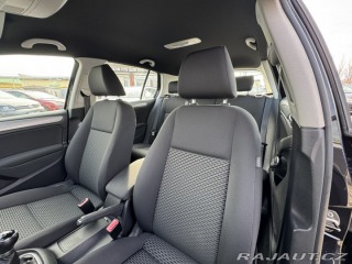 Volkswagen Golf 1,2 TSI 63 KW STK SK KM 2011
