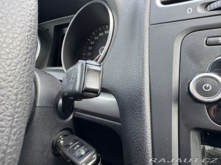 Volkswagen Golf 1,2 TSI 63 KW STK SK KM 2011