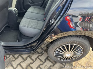 Volkswagen Golf 1,2 TSI 63 KW STK SK KM 2011