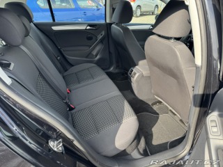 Volkswagen Golf 1,2 TSI 63 KW STK SK KM 2011