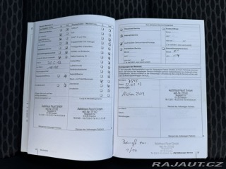 Volkswagen Golf 1,2 TSI 63 KW STK SK KM 2011