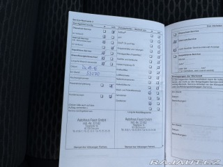 Volkswagen Golf 1,2 TSI 63 KW STK SK KM 2011