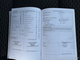 Volkswagen Golf 1,2 TSI 63 KW STK SK KM 2011