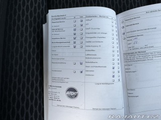 Volkswagen Golf 1,2 TSI 63 KW STK SK KM 2011