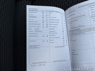 Volkswagen Golf 1,2 TSI 63 KW STK SK KM 2011