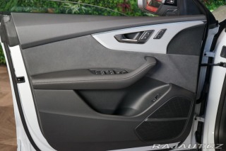 Audi Q8 50 TDI S-Line B&O Nez 2024