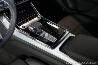 Audi Q8 50 TDI S-Line B&O Nez 2024