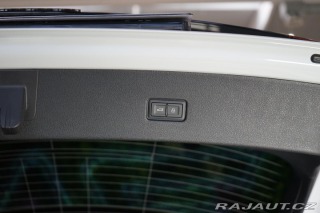 Audi Q8 50 TDI S-Line B&O Nez 2024
