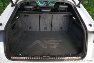 Audi Q8 50 TDI S-Line B&O Nez 2024