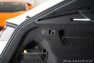 Audi Q8 50 TDI S-Line B&O Nez 2024