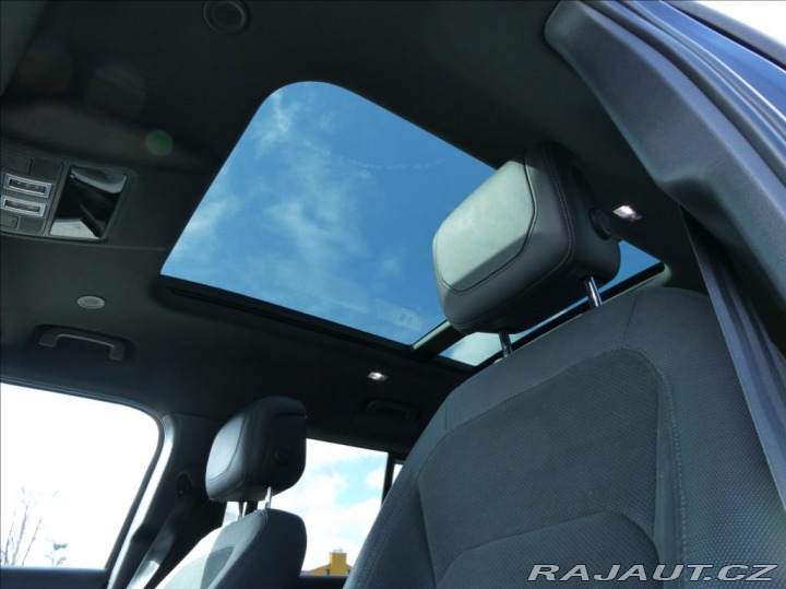 Land Rover Defender 5,0 V8 110 Carpathian.EDT 2023