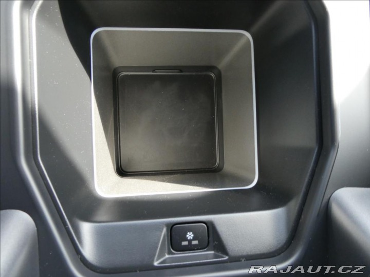 Land Rover Defender 5,0 V8 110 Carpathian.EDT 2023