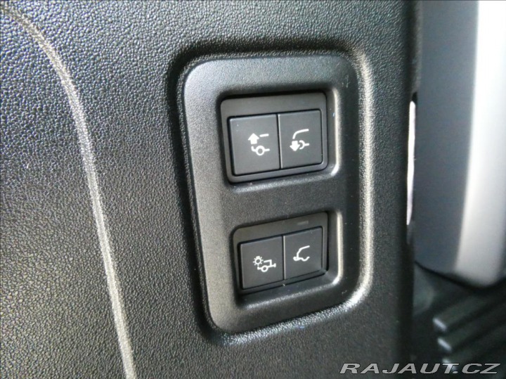 Land Rover Defender 5,0 V8 110 Carpathian.EDT 2023