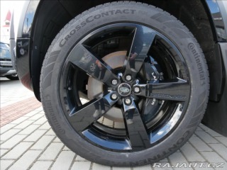 Land Rover Defender 5,0 V8 110 Carpathian.EDT 2023