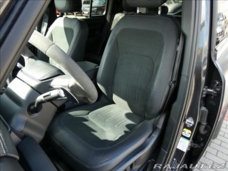 Land Rover Defender 5,0 V8 110 Carpathian.EDT 2023