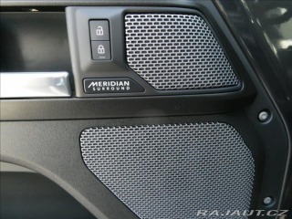Land Rover Defender 5,0 V8 110 Carpathian.EDT 2023