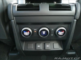 Land Rover Defender 5,0 V8 110 Carpathian.EDT 2023